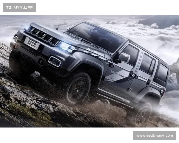 环塔 赛事保障 手册,2021环塔冠军版什么时候上市 环塔 赛事保障 手册,2021环塔冠军版什么时候上市