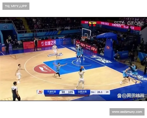 男篮今年有什么比赛 男篮今年有什么比赛