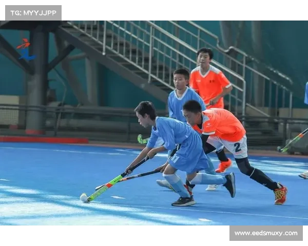 2017北京体育赛事(2021年北京体育比赛)