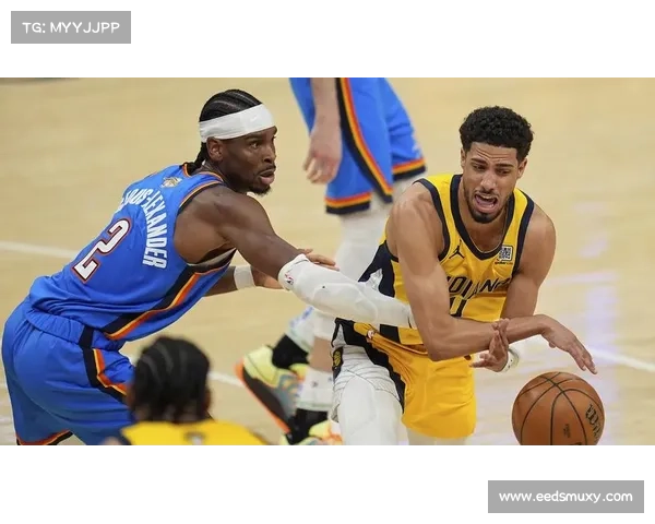 10.1nba赛事、2021nba比赛视频