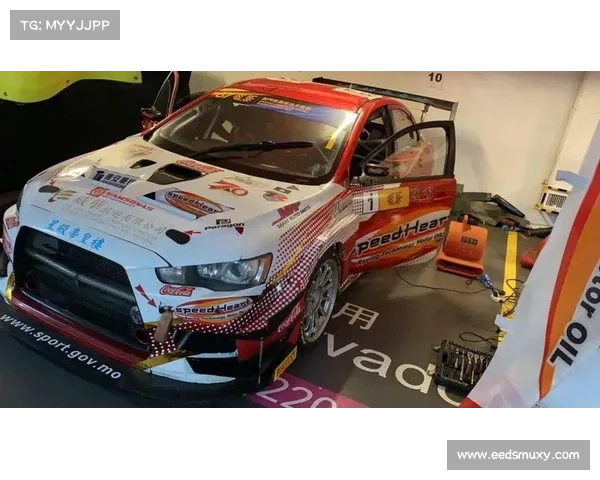 2017澳门体育盛事全纪录格兰披治大赛车激战国际马拉松热潮及多元赛事精彩绽放回顾 2017澳门体育盛事全纪录格兰披治大赛车激战国际马拉松热潮及多元赛事精彩绽放回顾