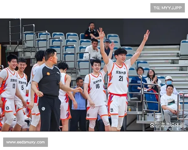 2018年cuba总决赛录像 2018年cuba总决赛录像