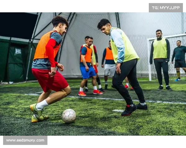 afp赛事-AFP精彩赛事点燃全球热情,挑战极限书写辉煌历史,荣耀时刻你我共同见证 afp赛事-AFP精彩赛事点燃全球热情,挑战极限书写辉煌历史,荣耀时刻你我共同见证