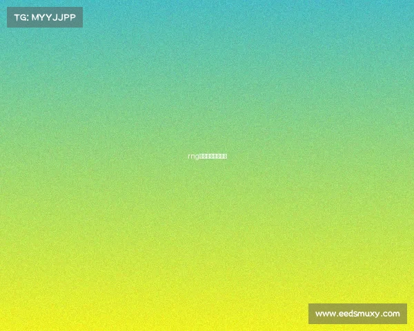 rng赛后采访视频最新