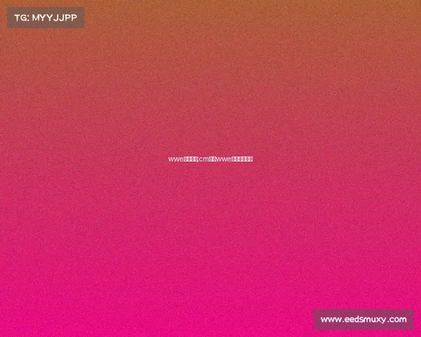 wwe朋克赛事;cm朋克wwe最后一场比赛