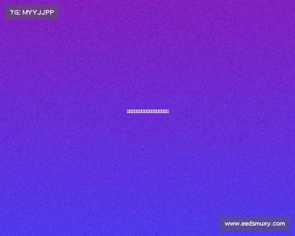 世界花滑精英争霸赛冰上梦想华丽绽放