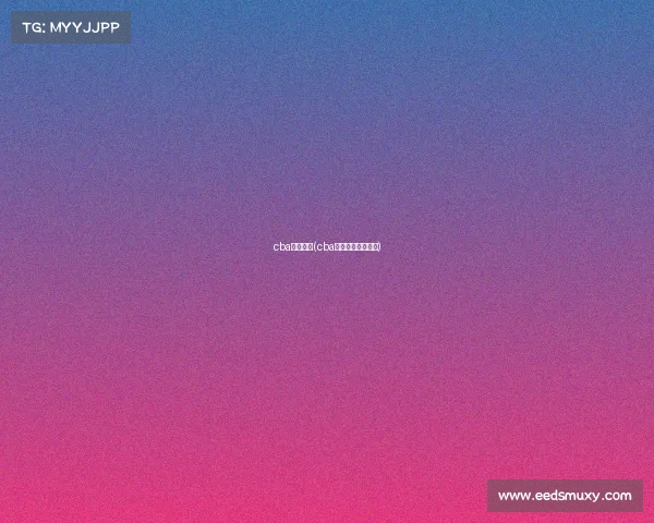 cba赛事推荐(cba比赛时间和排行榜) cba赛事推荐(cba比赛时间和排行榜)