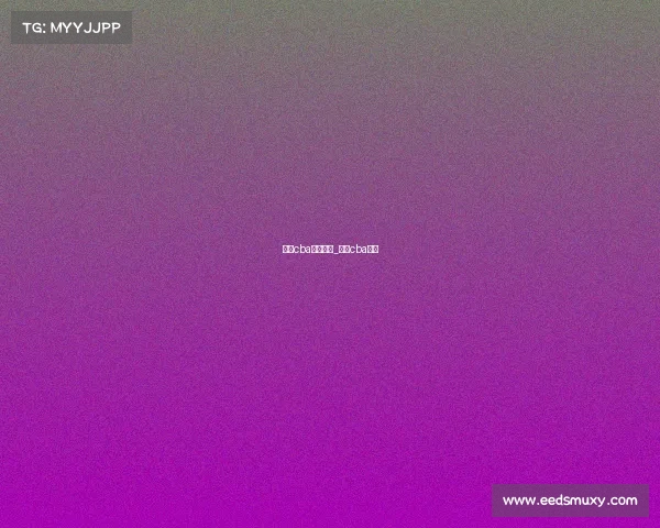 下载cba赛事直播_下载cba比赛