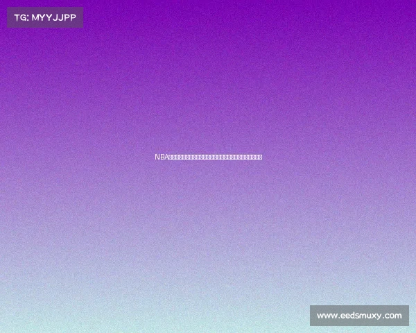 NBA赛事举办地探访之旅城市脉搏中的篮球心跳激情四射竞技舞台