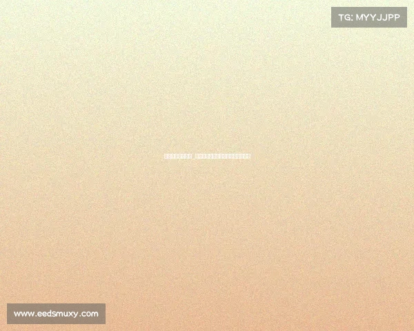 中国台球赛事直播_台球赛事直播视频直播权限在哪里买 中国台球赛事直播_台球赛事直播视频直播权限在哪里买