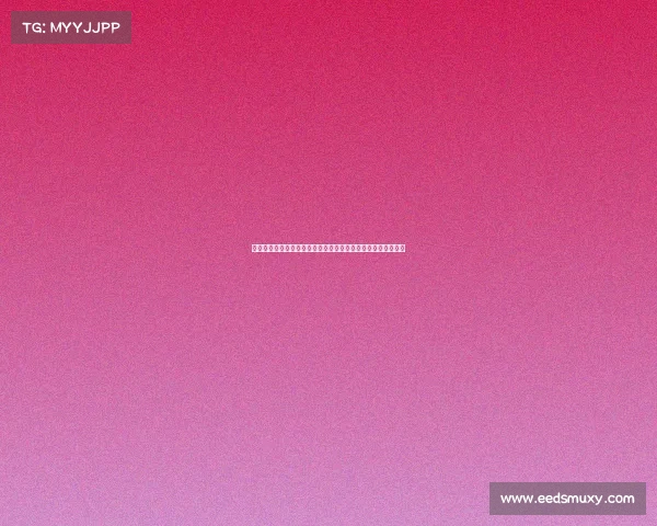 全球电竞巅峰对决开幕盛典荣耀之争即刻启航精英汇聚点燃激情 全球电竞巅峰对决开幕盛典荣耀之争即刻启航精英汇聚点燃激情