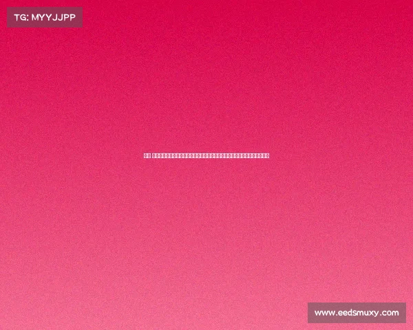 体彩 赛事信息探索体彩赛事信息世界获取每日热门赛事推荐精准投注攻略秘籍大全