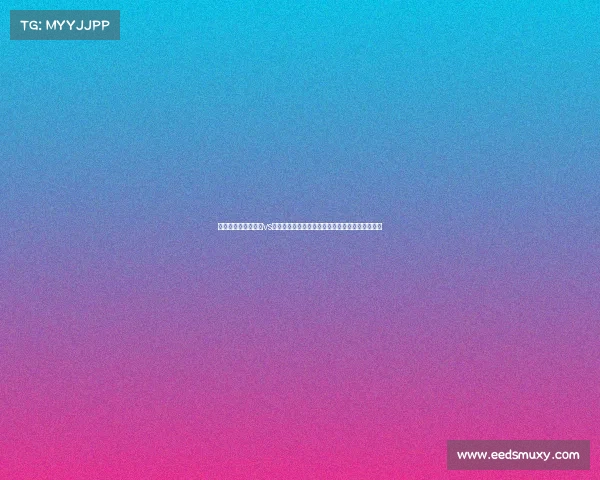 俄罗斯世界杯摩洛哥vs伊朗—伊朗对阵摩洛哥激情碰撞体育盛事巅峰对决 俄罗斯世界杯摩洛哥vs伊朗—伊朗对阵摩洛哥激情碰撞体育盛事巅峰对决