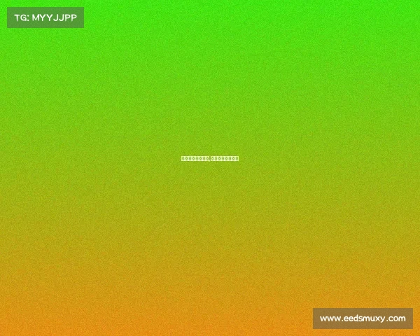 中超球队亚冠赛事,中超亚冠现状如何 中超球队亚冠赛事,中超亚冠现状如何