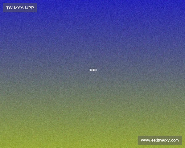 台球赛活动 台球赛活动