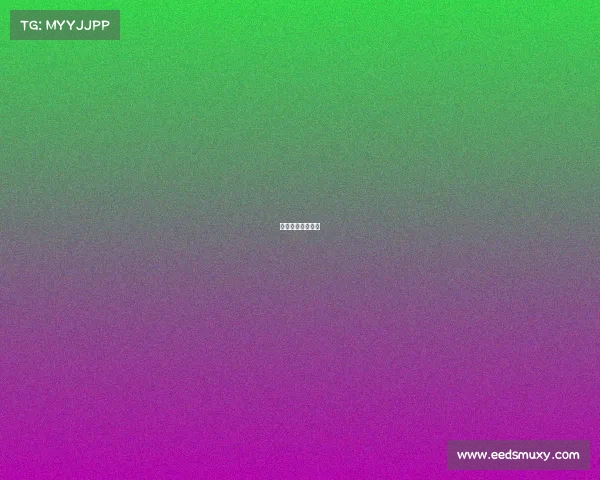 山地车自行车比赛 山地车自行车比赛