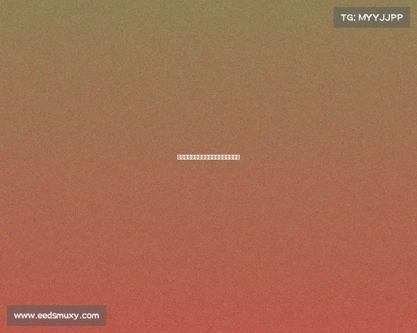 北京上岗足协被赛事、北京足协联系电话