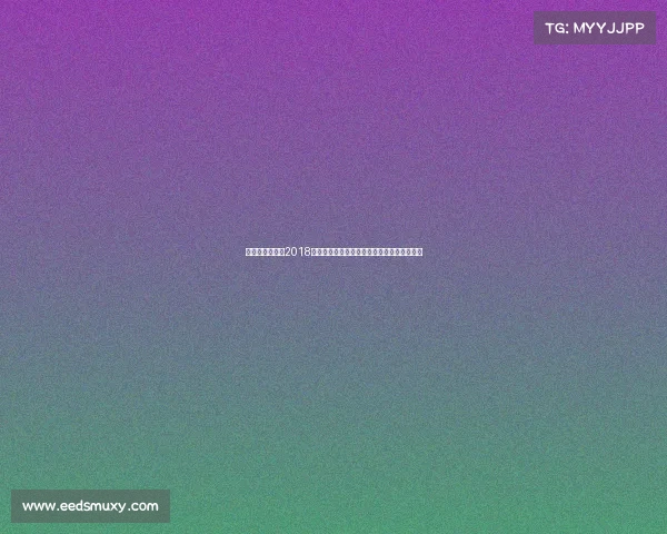 大连队比赛日程2018年大连国际马拉松赛事激情奔跑盛典精彩回顾