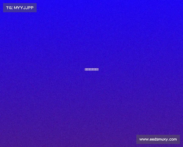 国足对泰国比赛时间