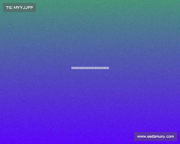 围棋最新赛事精选对局精华集锦深度解析与实战技巧分享 围棋最新赛事精选对局精华集锦深度解析与实战技巧分享