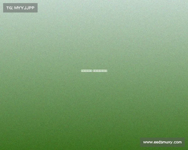 在赛事上的致辞-在赛事上的致辞范文 在赛事上的致辞-在赛事上的致辞范文