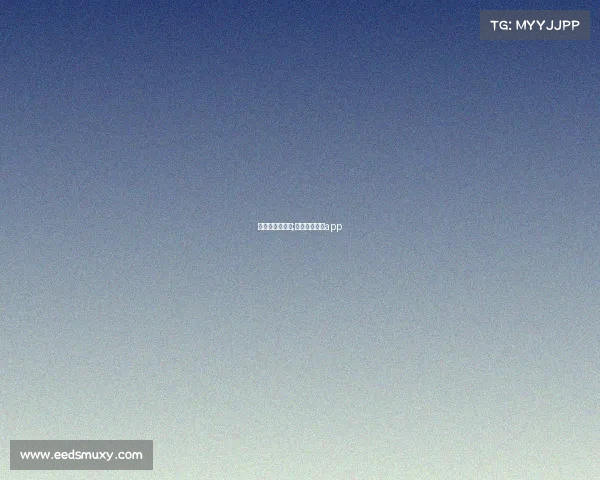 收费的电竞赛事;电竞赛事推荐app