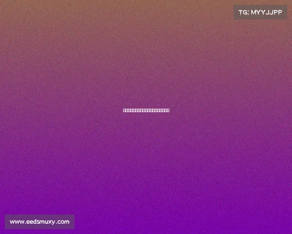 平昌东奥最新赛事、平昌冬奥会赛事时间表