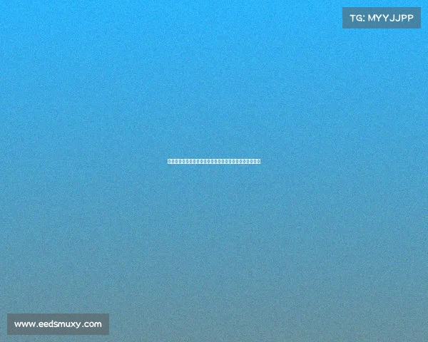 欢迎使用高效球队赛程赛事查询工具随时随地获取最新动态 欢迎使用高效球队赛程赛事查询工具随时随地获取最新动态