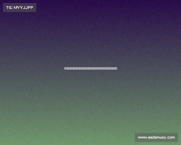 当代社会中体育赛事激增的核心驱动因素探究:经济推力、媒体效应与大众需求 当代社会中体育赛事激增的核心驱动因素探究:经济推力、媒体效应与大众需求