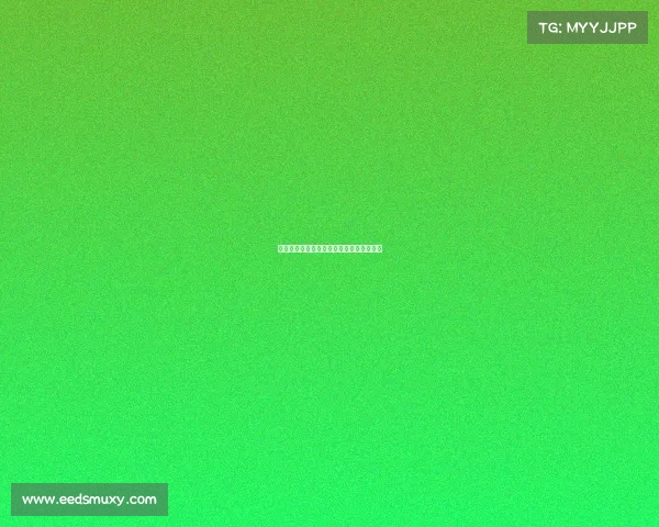 意甲联赛赛事直播—意甲联赛赛事直播视频 意甲联赛赛事直播—意甲联赛赛事直播视频