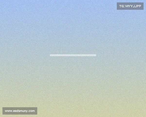 曼联最新赛事结果—曼联红魔最新赛事赛程直播主页,实时追踪比赛动态尽享精彩瞬间 曼联最新赛事结果—曼联红魔最新赛事赛程直播主页,实时追踪比赛动态尽享精彩瞬间