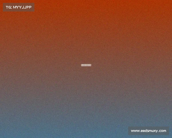 李景亮比赛实况