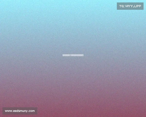 沃特福德赛事(沃特福德赛事最新消息) 沃特福德赛事(沃特福德赛事最新消息)