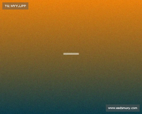 浆板赛事比赛—桨板比赛规则