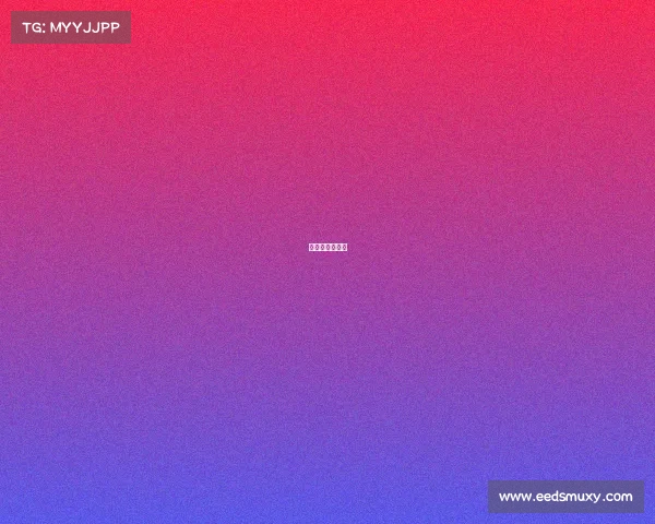 游泳比赛时间表 游泳比赛时间表