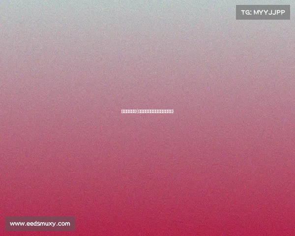 男蓝红队赛事(男篮红队赛事热血激战巅峰对决)