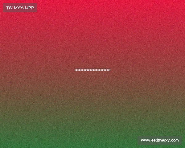 秘鲁丹麦实力赛事巅峰对决全方位深度解析精彩回顾