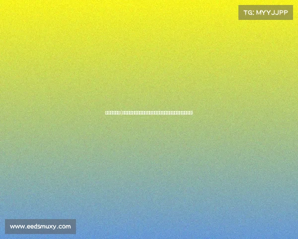 英超西甲德甲(本赛季英超与德甲赛事焦点积分榜角逐射手榜竞争战术革新分析) 英超西甲德甲(本赛季英超与德甲赛事焦点积分榜角逐射手榜竞争战术革新分析)