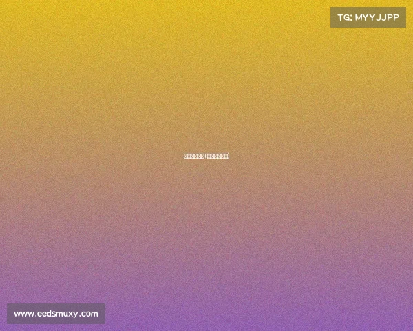 足彩赛事筛选(足彩竞猜赛程)