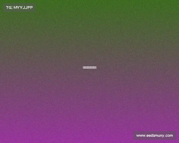 高尔夫赛事观众多吗