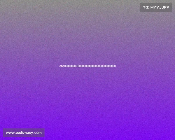 cba青岛啤酒啦啦队成员 中国篮球联赛青岛赛事啦啦队激情舞动展青春风采活力无限