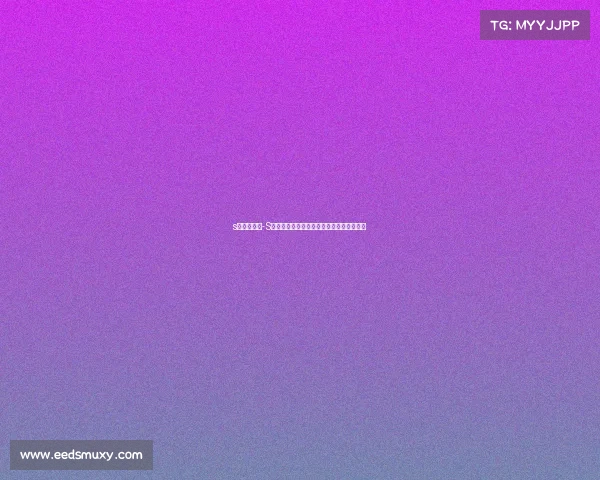 s级比赛冠军-S级赛事冠军重磅奖励荣耀揭晓赢取无限惊喜