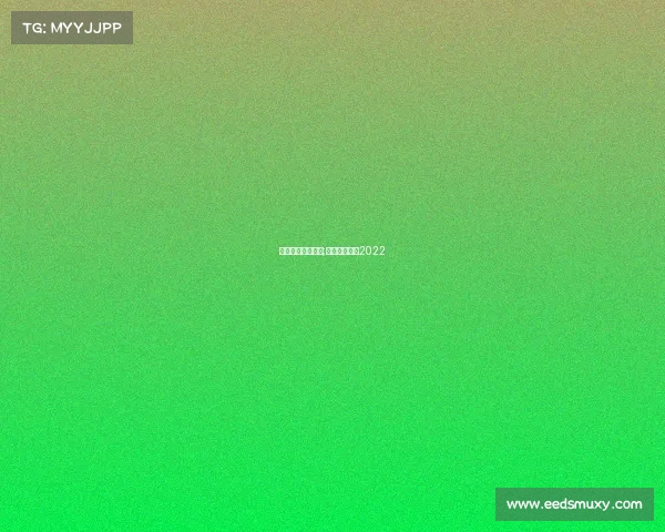 世乒赛赛事时间表;世乒赛时间表2022 世乒赛赛事时间表;世乒赛时间表2022