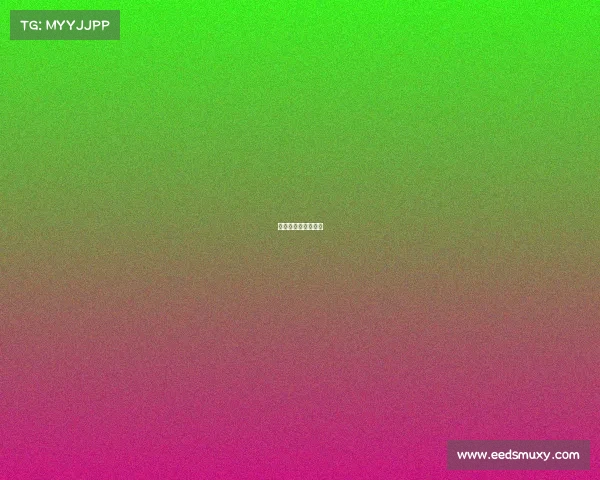 中国女篮亚运会赛程