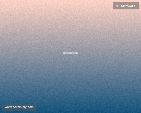 体育赛事运营属于什么专业