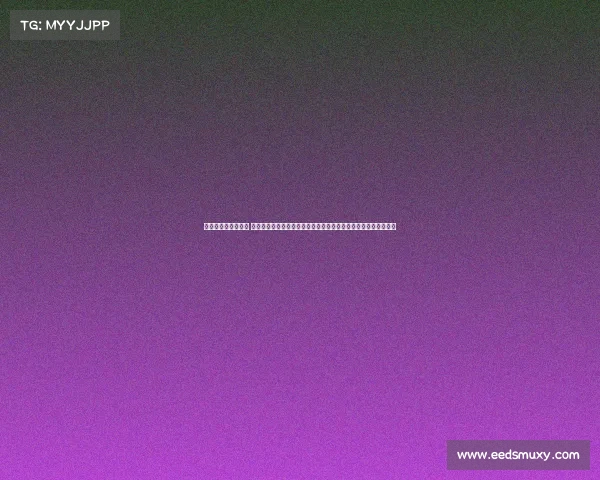 国际高尔夫赛事直播 环球高尔夫巅峰赛事现场直播共享国际顶尖球员精彩对决实时盛宴