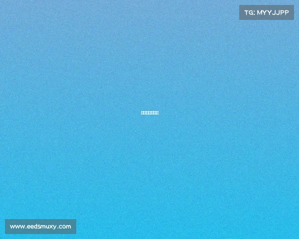 山东竞彩网点图