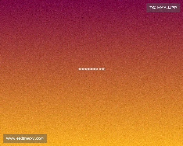 拳击航母赛事预告、拳击新闻_拳击航母 拳击航母赛事预告、拳击新闻_拳击航母