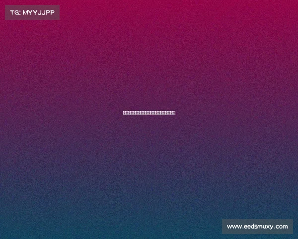 火箭湖人赛事直播、火箭湖人赛事直播在线观看