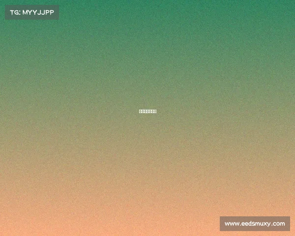 篮球赛数据记录